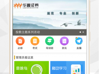 1733298862951209.png image.png