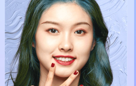 1649825713105483.png image.png