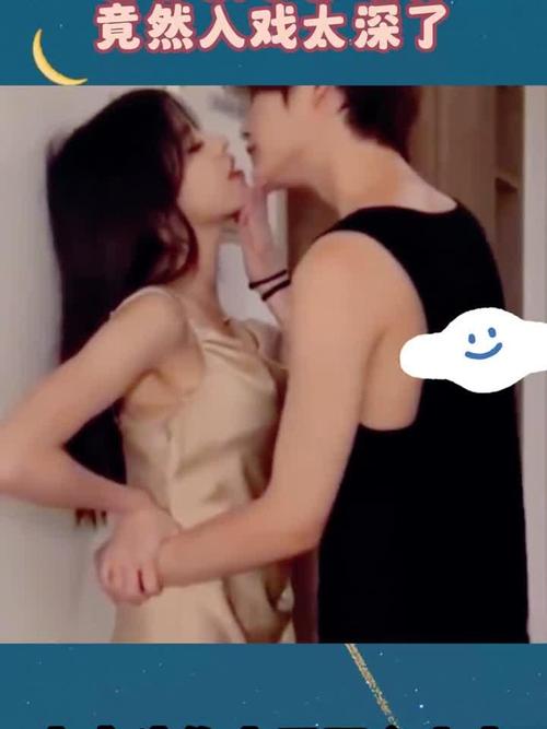 国产精品壁咚影院壁咚影视