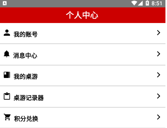 1718776693812400.png image.png