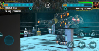 1617960402949078.png 机器人战斗进化