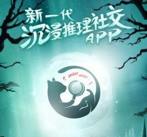 1642641083805386.png image.png