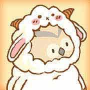 欢乐消消消最新版