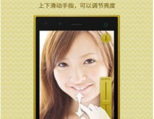 1724297120788302.png image.png