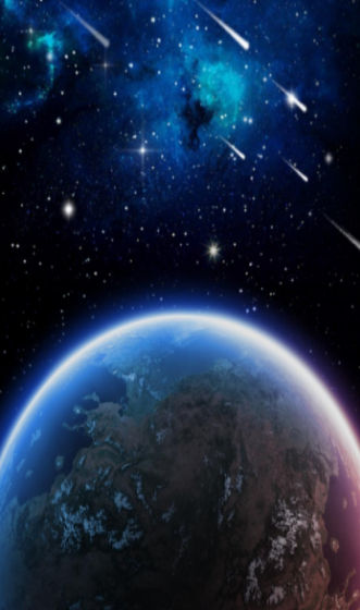 生命之源:梦象动态壁纸