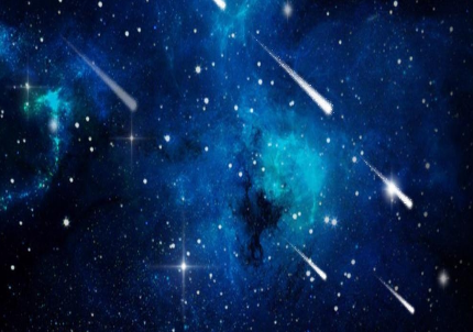 1723774264960590.png image.png