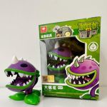 小蝌蚪 榴莲 芭乐 丝瓜 秋葵绿巨人最新版