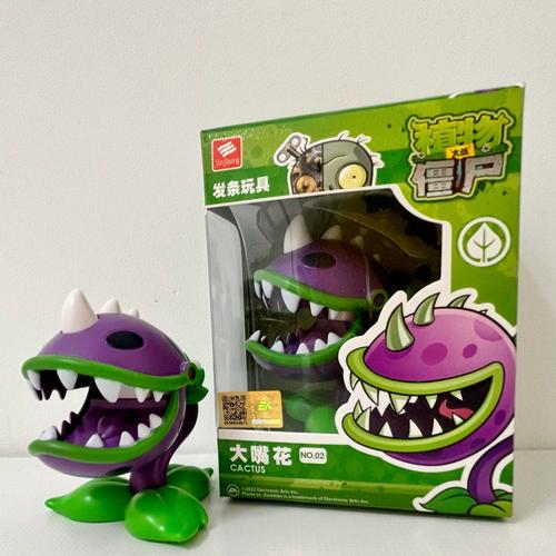 小蝌蚪 榴莲 芭乐 丝瓜 秋葵绿巨人最新版