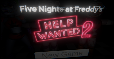 1705992382283867.png image.png