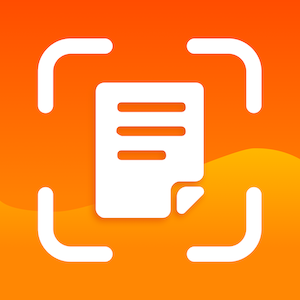 即刻扫描王手机版