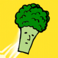 西兰花跳最新版