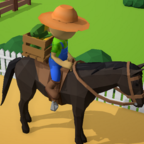 迷你农场大亨免费版