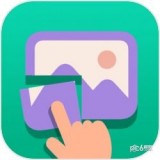 全民拼图最新版