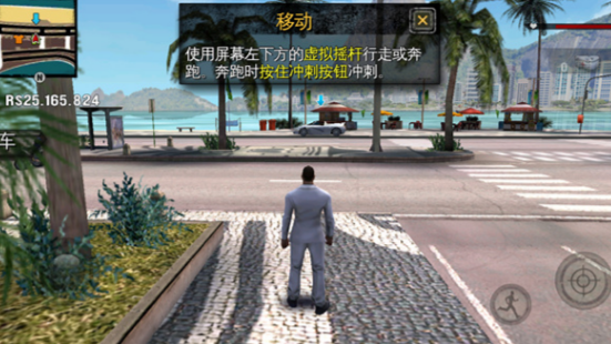 1731128331735798.png image.png