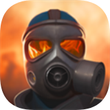 CARS战术射击官网版