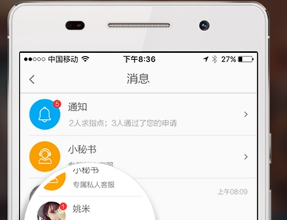 1724398831875328.png image.png