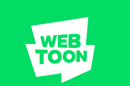 1723686735555060.png image.png