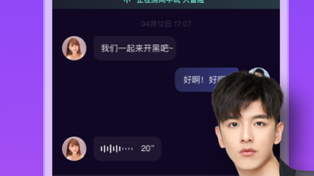 1650437757815861.png image.png