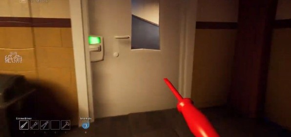 这个高中不简单