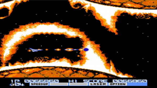 宇宙巡航舰最新版