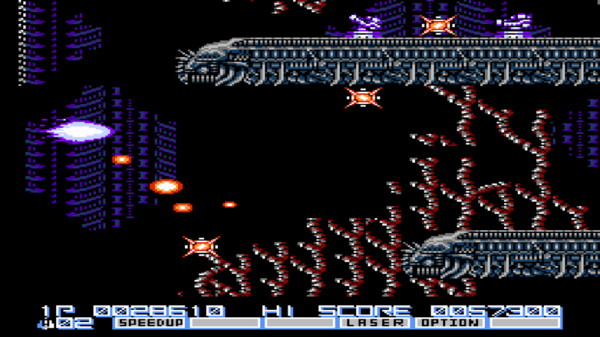 宇宙巡航舰最新版