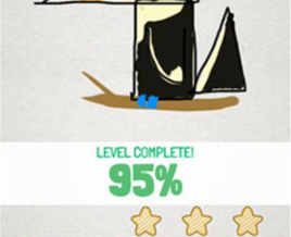 1655793995375312.png image.png