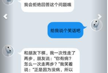 1720061895229699.png image.png