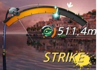 1733296099501063.png image.png