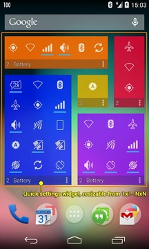 省电超人 (2x Battery)