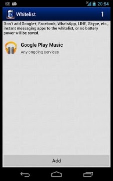 省电超人 (2x Battery)