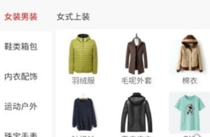 1627378924325856.png image.png