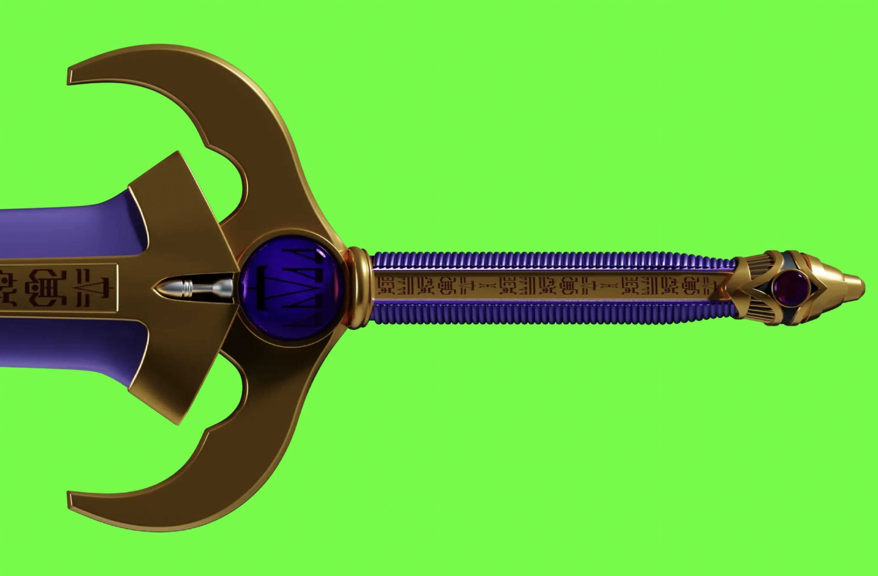 假面骑士空我腰带模拟器豪华存档版