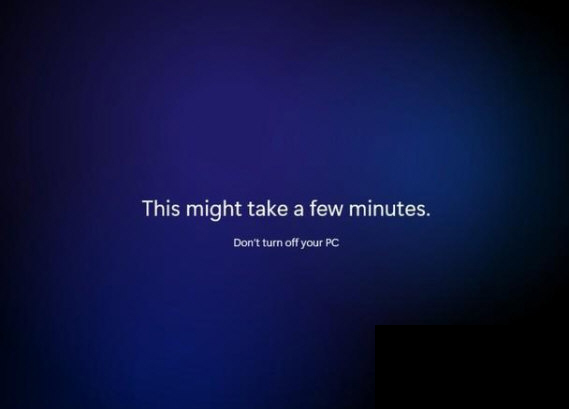 Win升级助手手机版