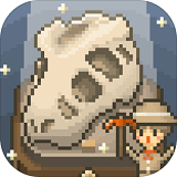 我的化石博物馆最新版2021