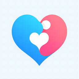 鸳鸯盒子最新版