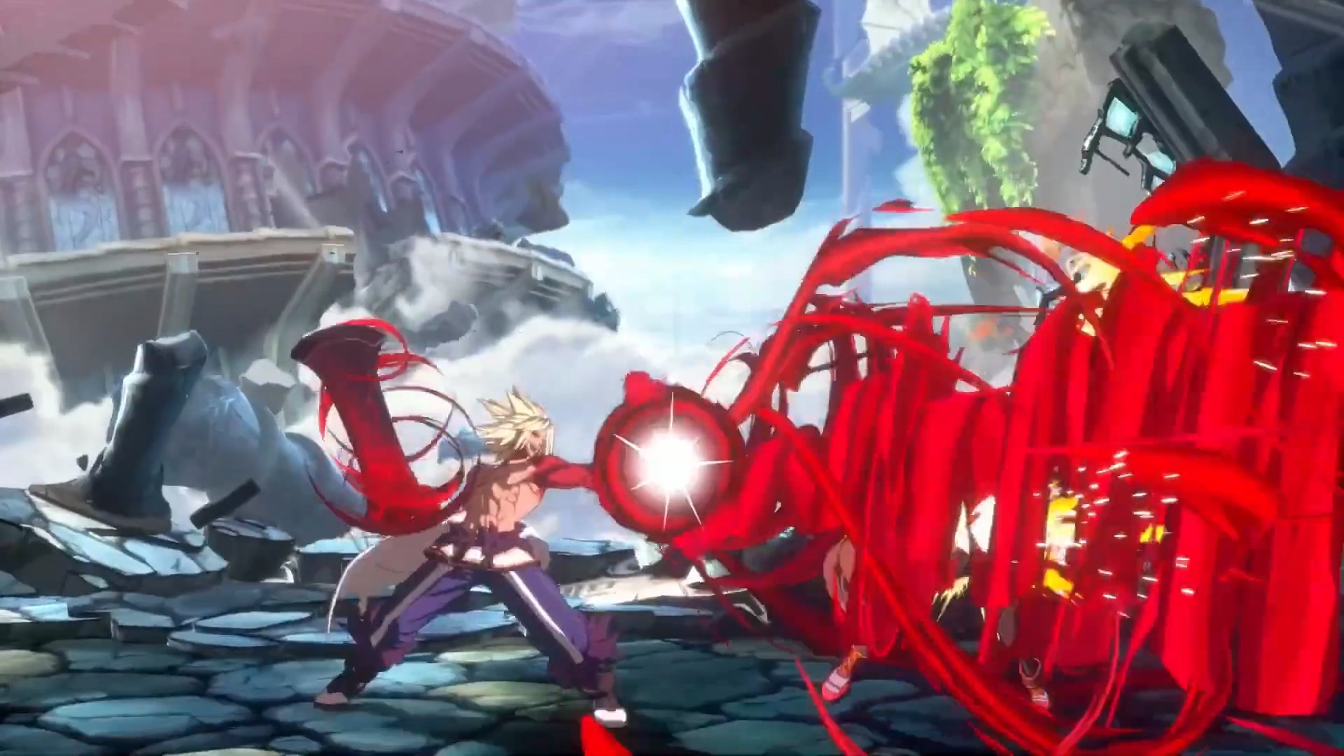 地下城与勇士决斗全职业