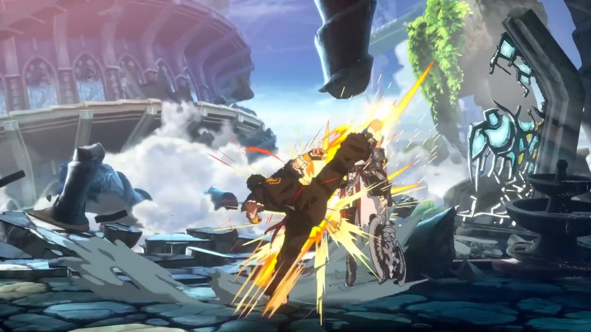 地下城与勇士决斗全职业