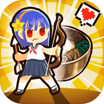 暴食大作战中文版