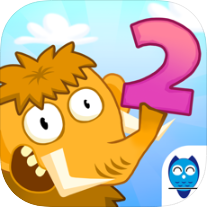 分数切切切官网版