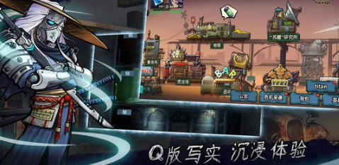 1638347924202041.png image.png