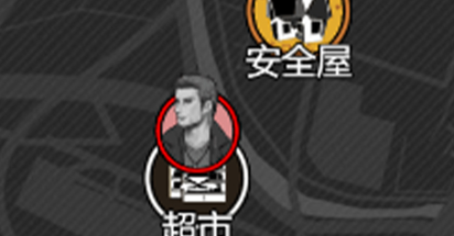 1655110849752450.png image.png