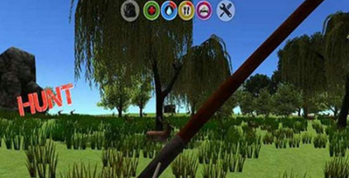 死亡世界生存腐蚀免费版