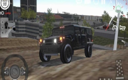 1630048365786756.png image.png