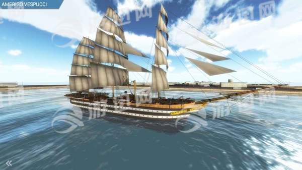 海军行动模拟器手机版