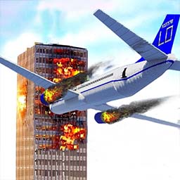 撞击派对手机版