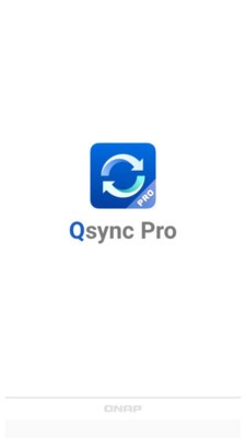 QsyncPro免费版