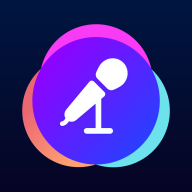 多多配音app安卓版2024