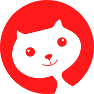 亲亲漫画苹果手机