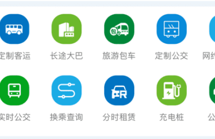 1634018516247322.png image.png