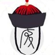 废文网小说阅读入口2024最新